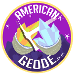 American Geode