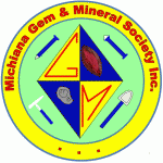Michiana Gem and Mineral Club