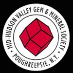 Mid-Hudson Valley Gem and Mineral Society