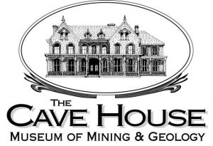 Cave House Museum