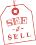See it Sell Antiques